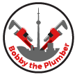 Bobby the Plumber