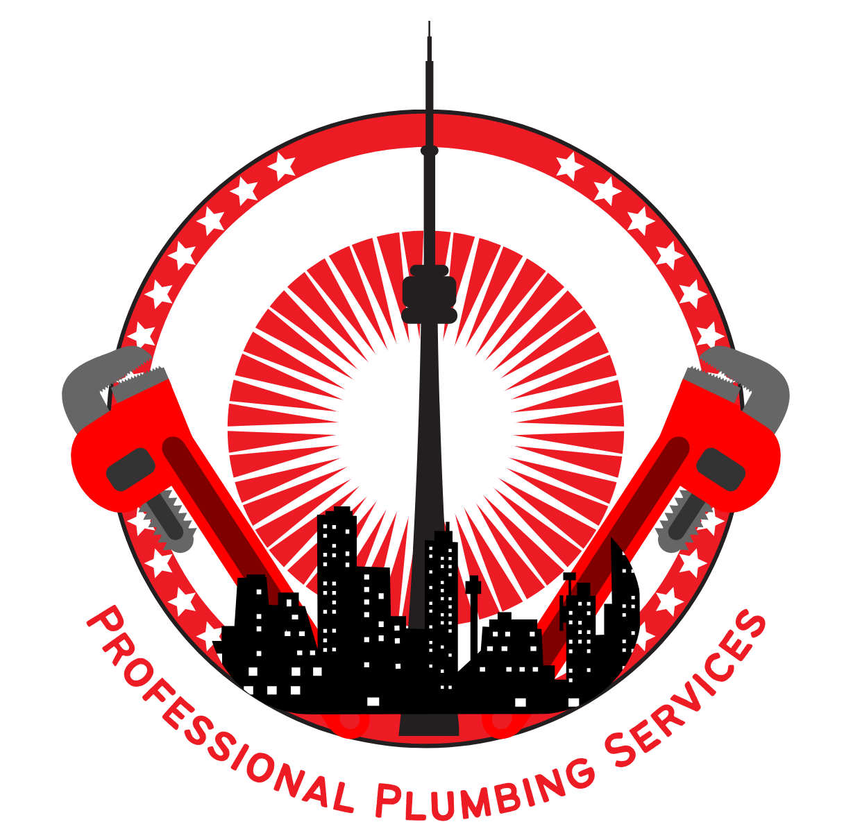 Bobby The Plumber