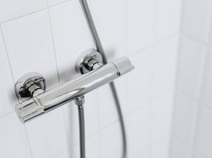 Plumbing Services Toronto, Plumbing Services Vaughan, Plumbing Services Etobicoke, Plumbing Services Markham, Plumbing Services Richmond Hill, Plumbing Services Mississauga, Plumbing Services Brampton, Plumbing Services Oakville, Plumbing Services Burlington, Plumbing Services Milton, Plumbing Services Pickering, Plumbing Services Ajax, Plumbing Services Whitby, Plumbing Services Oshawa, Plumbing Services Scarborough