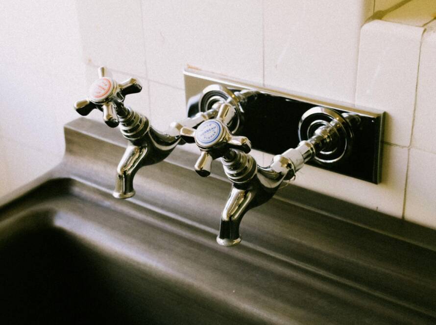 Plumbing Repair Toronto, Plumbing Repair Vaughan, Plumbing Repair Etobicoke, Plumbing Repair Markham, Plumbing Repair Richmond Hill, Plumbing Repair Mississauga, Plumbing Repair Brampton, Plumbing Repair Oakville, Plumbing Repair Burlington, Plumbing Repair Milton, Plumbing Repair Pickering, Plumbing Repair Ajax, Plumbing Repair Whitby, Plumbing Repair Oshawa, Plumbing Repair Scarborough