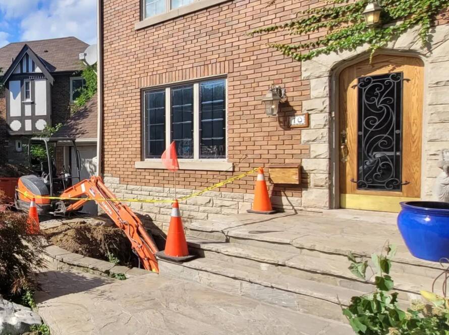 Excavation Toronto, Excavation Vaughan, Excavation Etobicoke, Excavation Markham, Excavation Richmond Hill, Excavation Mississauga, Excavation Brampton, Excavation Oakville, Excavation Burlington, Excavation Milton, Excavation Pickering, Excavation Ajax, Excavation Whitby, Excavation Oshawa, Excavation Scarborough