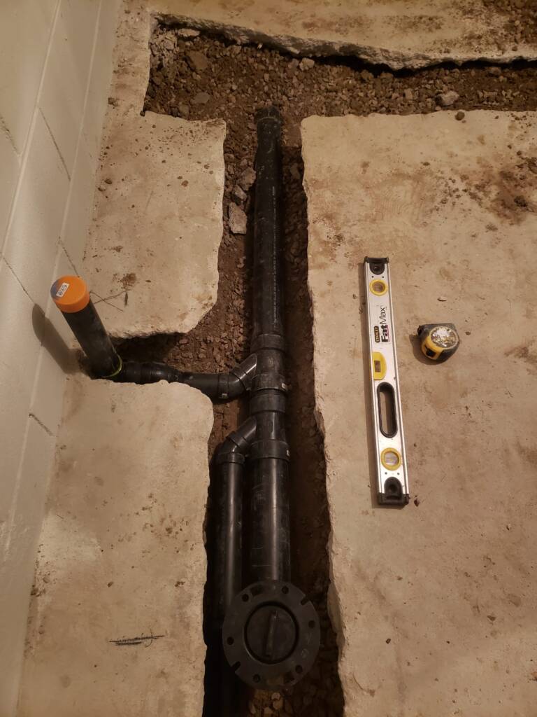 Waterproofing Toronto, Waterproofing Vaughan, Waterproofing Etobicoke, Waterproofing Markham, Waterproofing Richmond Hill, Waterproofing Mississauga, Waterproofing Brampton, Waterproofing Oakville, Waterproofing Burlington, Waterproofing Milton, Waterproofing Pickering, Waterproofing Ajax, Waterproofing Whitby, Waterproofing Oshawa, Waterproofing Scarborough
