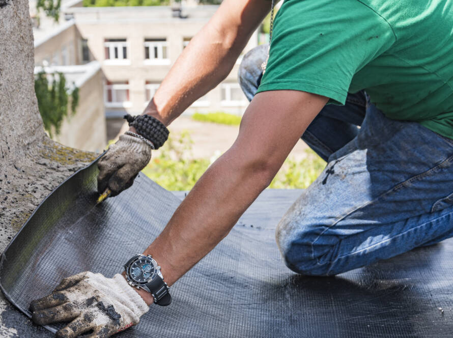 Waterproofing Toronto, Waterproofing Vaughan, Waterproofing Etobicoke, Waterproofing Markham, Waterproofing Richmond Hill, Waterproofing Mississauga, Waterproofing Brampton, Waterproofing Oakville, Waterproofing Burlington, Waterproofing Milton, Waterproofing Pickering, Waterproofing Ajax, Waterproofing Whitby, Waterproofing Oshawa, Waterproofing Scarborough